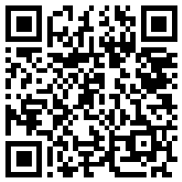QR Code for bitcoin:litecoin:MPEZ4JicS7ZPg5gSunHHz6usdqzedpr5sp