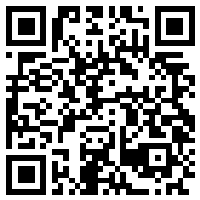QR Code for bitcoin:litecoin:MPEcAe82aNVSPFoLMuHDdFMrmbRA9eEoEN