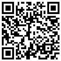 QR Code for bitcoin:litecoin:MPEkXeHzApGSQcjYvopwrtPmicdWkjAr95