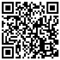 QR Code for bitcoin:litecoin:MPEmtPYN9DQahsrR7Eh1NmmqPo4Md2JTtq