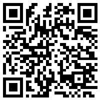 QR Code for bitcoin:litecoin:MPEnp7utE7HEarSW2tVNQMNv5iCMKGdfMy