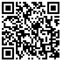 QR Code for bitcoin:litecoin:MPEpCZMawkHttLiqjg1GPgg8gwTThFEK2c