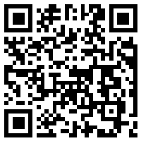 QR Code for bitcoin:litecoin:MPErrd6rb5eF7Z23HszoXCqMjEhXavFDxK