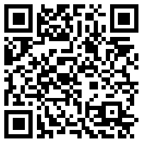 QR Code for bitcoin:litecoin:MPEtYVUU9LCVYFB5NH8bSSR5X1TGeaW49Z