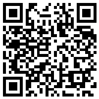 QR Code for bitcoin:litecoin:MPEy5uCvhFbhi8DoPrZAw33rmQbpQ9B8wN