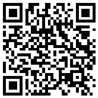 QR Code for bitcoin:litecoin:MPEzvzCSXLaAMRNp6VA5YYRFELspiSWa66