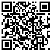 QR Code for bitcoin:litecoin:MPF1exnnwpKab9pCyYuvHJKiygShtm15jK