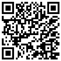 QR Code for bitcoin:litecoin:MPF3QKCpmjSEbRLTLg5ZUASg3hJMT3oryb