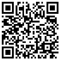 QR Code for bitcoin:litecoin:MPF3WVMFjHFP4rhESBWwsJNU9Q8sB6Y8we