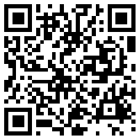 QR Code for bitcoin:litecoin:MPF4mjoqwGSV9n4RyFFU6ZwiPmBqq3TR9d