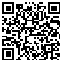 QR Code for bitcoin:litecoin:MPF5vbpxo8YNZSJSjBciR15tMnaadxghFR
