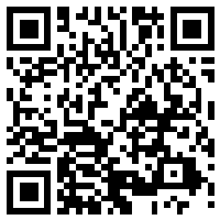 QR Code for bitcoin:litecoin:MPF6L1vkDqJup1C3Np6LS3uMC62gPidfdS