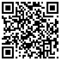 QR Code for bitcoin:litecoin:MPF6LpgxTxiPwffCp2bPfeXZ7CwZkkTQWt