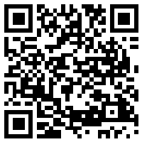 QR Code for bitcoin:litecoin:MPF6wFFBTmDspV2QKuScXBXLcePFB1zhC9