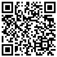 QR Code for bitcoin:litecoin:MPF72GwQvvygD2M5MiCLcZ5dr3e3FA31Zt