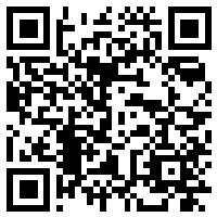 QR Code for bitcoin:litecoin:MPF735CyKUuLfthyZ4WstVmUnkV7hKKk47