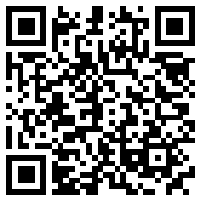 QR Code for bitcoin:litecoin:MPF7Ty2hFuHuBxLUvbqcHrjq2NiiqaAGGr