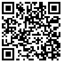 QR Code for bitcoin:litecoin:MPF8C3supQ67DdweYevdMwrHYP6g9Twto7