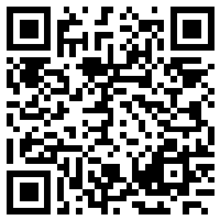 QR Code for bitcoin:litecoin:MPF95LWSgAvXDrzDjPbku671JCdkGHmTbk