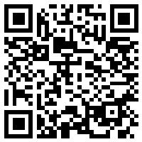 QR Code for bitcoin:litecoin:MPFEcSCZKLCQxvFrtaxyRM2egohCjvggze