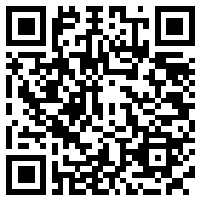 QR Code for bitcoin:litecoin:MPFEfuCxwoHTWxiwfRYnm9vc89KKwAV96a