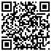 QR Code for bitcoin:litecoin:MPFFKoB9fgoyRB5ME9Px3nRMLUch1NmoWu