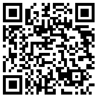 QR Code for bitcoin:litecoin:MPFFboyv4k2UqpGKeH81gpDRoAkFaPTpNF