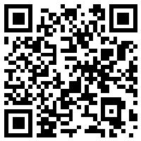 QR Code for bitcoin:litecoin:MPFJC3epdCebBBFjCN68GLTJeoiP9CMEpu