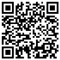 QR Code for bitcoin:litecoin:MPFJV4U21HopecirfFvPgRJKQE6JqncKEE