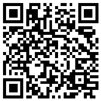 QR Code for bitcoin:litecoin:MPFNQJjAmrctwK7xT34LhXStYQk2FVvx2D