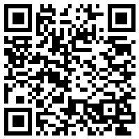 QR Code for bitcoin:litecoin:MPFQ69u7mtphakTuhLWPy2vL55EQB6fShc
