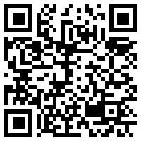 QR Code for bitcoin:litecoin:MPFQRFVa6LU8eRLLrbt5enkM871Hnau1bt