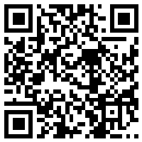 QR Code for bitcoin:litecoin:MPFRFtQAS3occQRcTvPACQhemPcZFxthUk