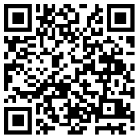 QR Code for bitcoin:litecoin:MPFSpwuPnyLwD65M5b19MiY5dMtHNBi2XT