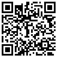 QR Code for bitcoin:litecoin:MPFTs3DmfeCQDv4hukfSUtMFaRaC27Lriz