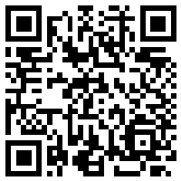 QR Code for bitcoin:litecoin:MPFVRr8R7ujVT9ffN4NvsLe9jADwqjZPRZ