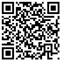 QR Code for bitcoin:litecoin:MPFVYLJan9WMaUUaQREnP3LRQFAW2LDHBp