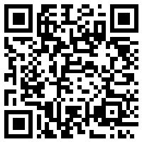 QR Code for bitcoin:litecoin:MPFVy34HWF2pR2bV4cF6U4mraaZ84BobRo