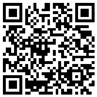 QR Code for bitcoin:litecoin:MPFYaCLgwJZmLHs9BYKCp13BYvn4Nq6KmD