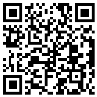 QR Code for bitcoin:litecoin:MPFZP3S5XPFb6Qa3hSyakbhSJJ4PLWeir9