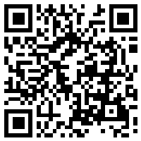 QR Code for bitcoin:litecoin:MPFa8mu5CHCbyPRBA3ivwGE97m2X5HoPFD