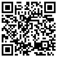 QR Code for bitcoin:litecoin:MPFbfh5WYiegA7xqKvN5aCmCUT2D3qeT3q