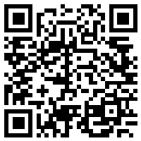 QR Code for bitcoin:litecoin:MPFbytoADDAk9SCpEvBh8HsMA4dd3q77pf