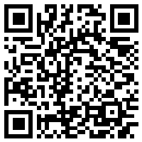 QR Code for bitcoin:litecoin:MPFdd9pFwdFQva2VbbAqfy96Vsoe9Vss8t