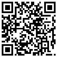 QR Code for bitcoin:litecoin:MPFeCxg8EbfDryQgiMHZM4gg7setPX2F9s
