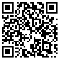 QR Code for bitcoin:litecoin:MPFfAZtWss8cD6wkTDgeCwGKdAPBDPBMPC
