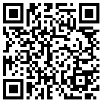 QR Code for bitcoin:litecoin:MPFfgu6uRENiPXbDtBRymPgSpLXsnN8cDv