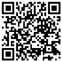 QR Code for bitcoin:litecoin:MPFgM44BXTWQFUaEbZNboouWcsFDvrw7CE