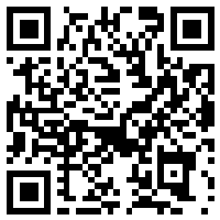 QR Code for bitcoin:litecoin:MPFhcfSLoiUSpgAEoDsyAhavd3Nyc89m4F