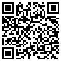 QR Code for bitcoin:litecoin:MPFre7dAKrn7M6uu2LkKFTXfFa8yngY4cj